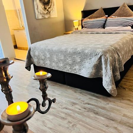 Zizi'S House Garii 2 Apartment Брашов Екстериор снимка