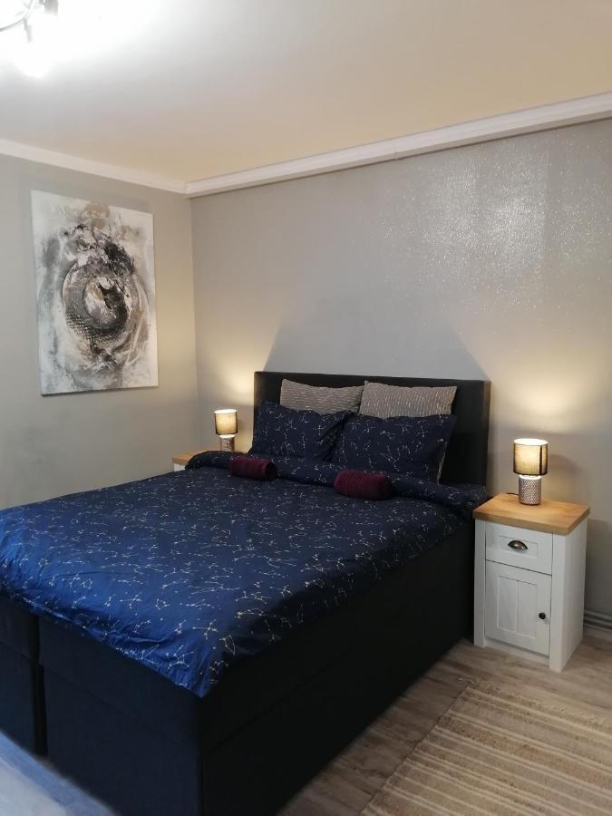 Zizi'S House Garii 2 Apartment Брашов Екстериор снимка