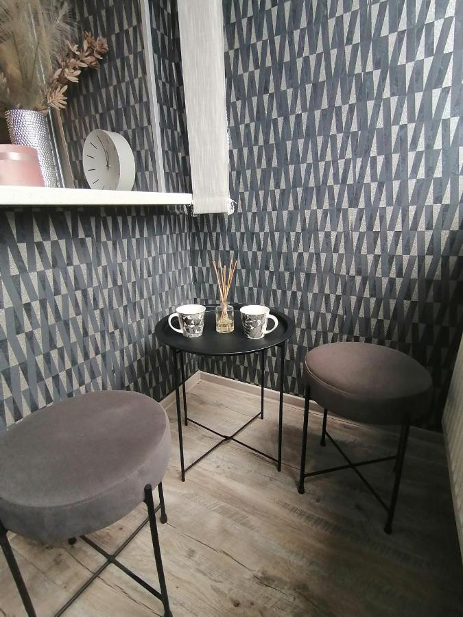 Zizi'S House Garii 2 Apartment Брашов Екстериор снимка