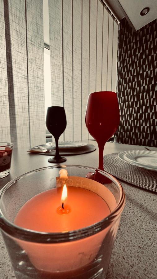Zizi'S House Garii 2 Apartment Брашов Екстериор снимка