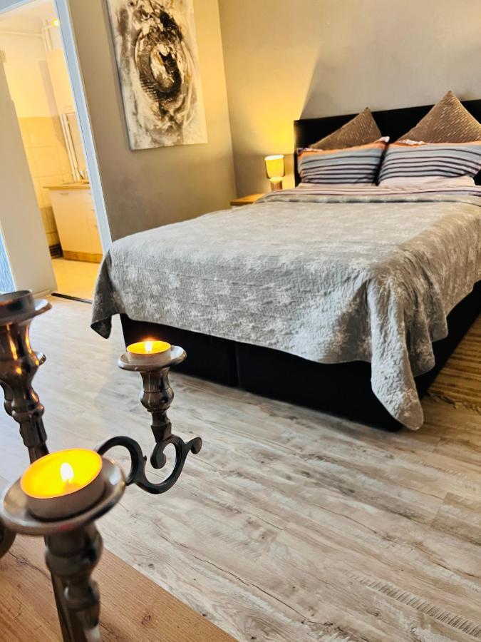 Zizi'S House Garii 2 Apartment Брашов Екстериор снимка